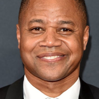 cuba-gooding-jr-